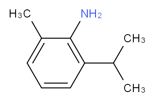 2-Isopropyl-6-methylaniline