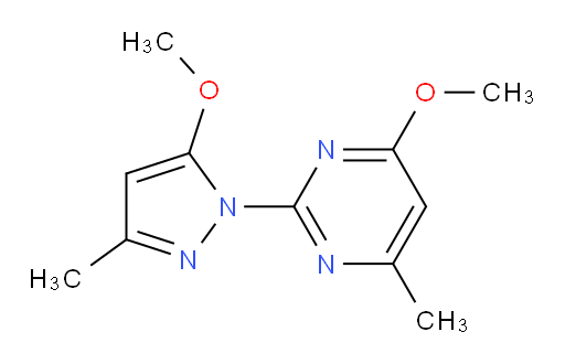 Epirizole