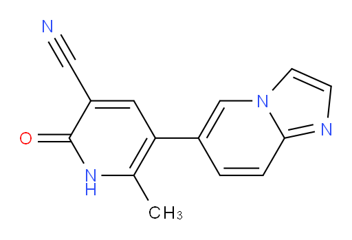 Olprinone