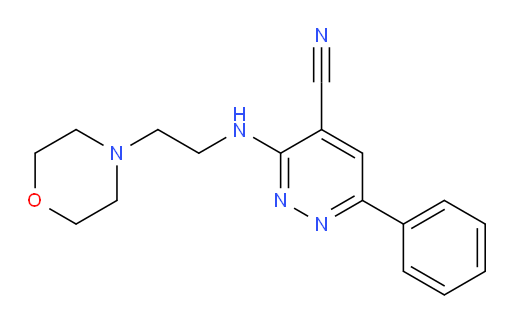 Bazinaprine
