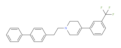 Paliroden