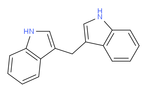 3,3′-Diindolylmethane