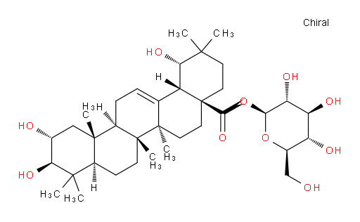 Arjunetin