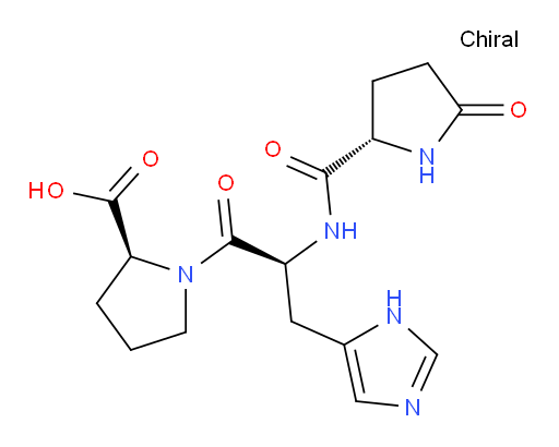 Acid-TRH