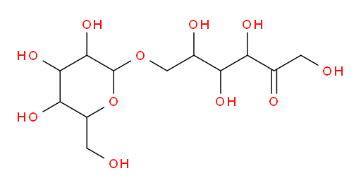 PALATINOSE