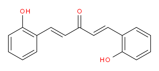 Ca 27 (pharmaceutical)