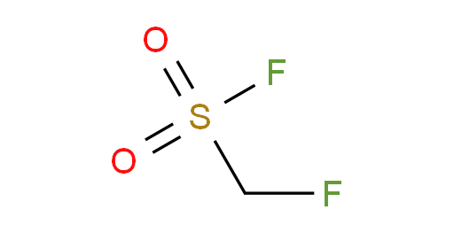 fluoromethanesulfonyl fluoride