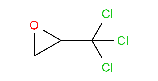 2-(trichloromethyl)oxirane