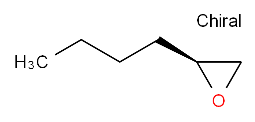 (2S)-2-butyloxirane
