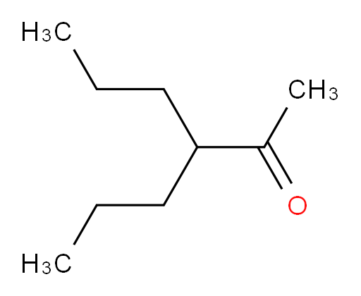 3-propylhexan-2-one