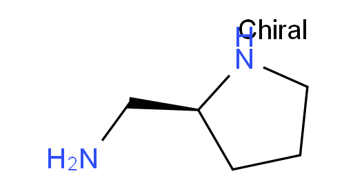 (S)-pyrrolidin-2-ylmethanamine