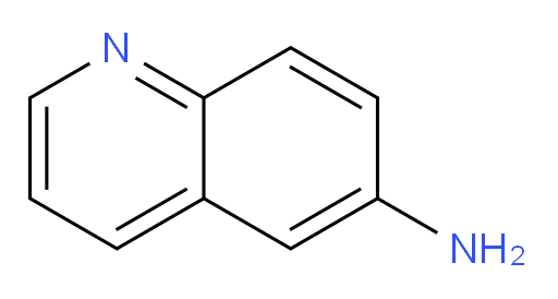 quinolin-6-amine