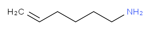 hex-5-en-1-amine
