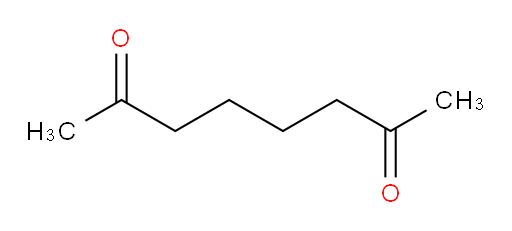 octane-2,7-dione