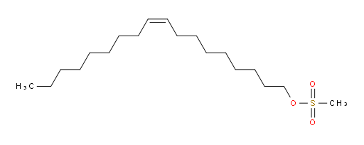 Oleyl Mesylate