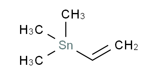 trimethyl(vinyl)stannane