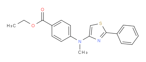 Neuropathiazol