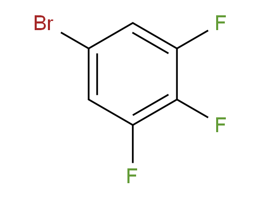 5-bromo-1,2,3-trifluorobenzene