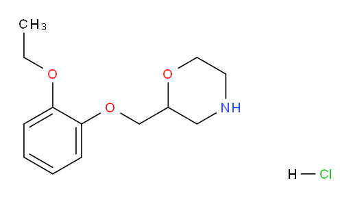 Vivalan;Vicilan;Vivilan;Catatrol;Vivarint;ICI-58834;Viloxazin Hydrochloride;Viloxazine hydrochloride;rac Viloxazine Hydrochloride;(+/-)-2-(o-EthoxyphenoxyMethyl)Morpholine
