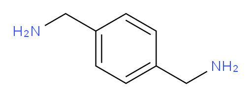p-Xylylenediamine