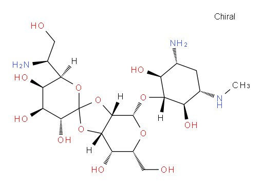 950U/MG;Hygromix;hygromix-8;Hygrovetin;hygromix2.4;hydromycinb;hygrovetine;antihelmycin;Hyaromycin B;Hygromycin B