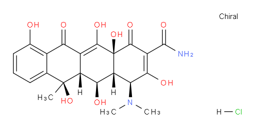 tm5;OTC;otetryn;nsc9169;mepatar;oxlopar;TOXINAL;GEOMYCIN;Oxycline;engemycin