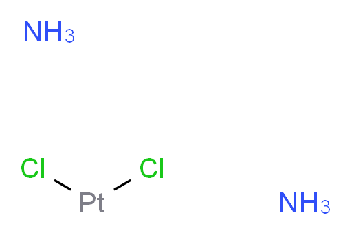CPDC;cacp;cddp;cpdd;nk801;tr170;Randa;CIS-DDP;PLATINEX;PLATINOL