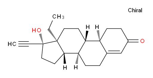 sh850;wy3707;fh122-a;monovar;sh70850;Neogest;Ovrette;NORPLANT;OVRETTE(R);NORGESTREL