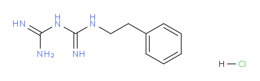 dbi-td;Insora;meltrol;usafvi-6;Glucopostin;PHENFORMIN HCL;Phenformine HCL;PhenforMin HCl API;phenforminhclno.9113;PHENFORMIN HYDROCHLORIDE