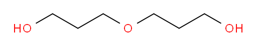 3,3′-Oxybis[1-propanol]
