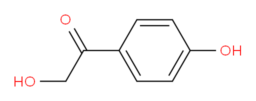 2,4′-Dihydroxyacetophenone