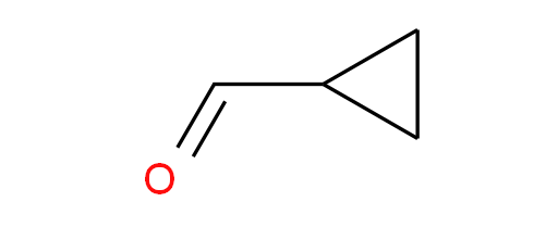 cyclopropanecarbaldehyde