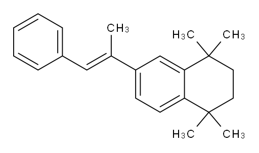 Temarotene
