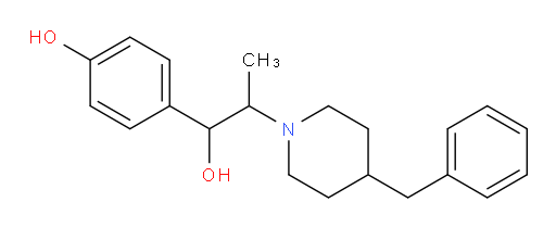 Ifenprodil