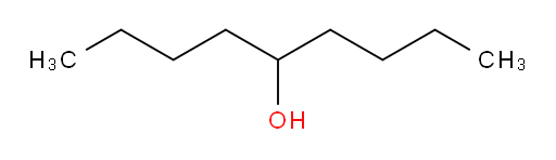 5-Nonanol (6CI, 7CI, 8CI, 9CI, ACI)