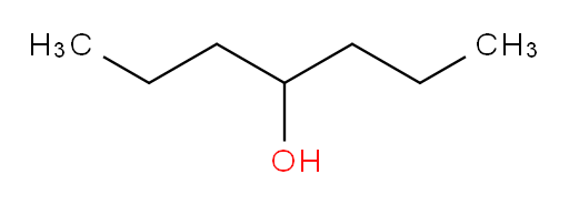 4-Heptanol (8CI, 9CI, ACI)