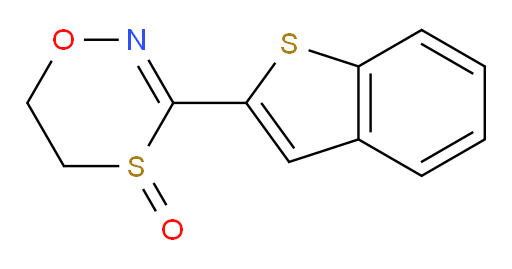 Bethoxazin