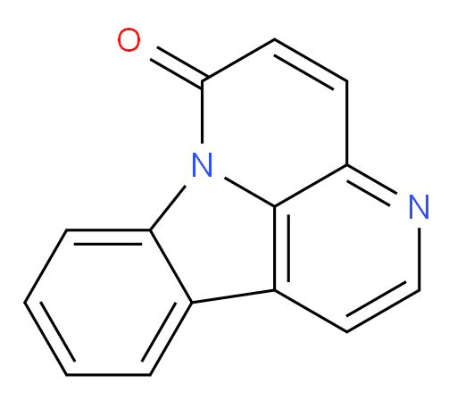 Canthin-6-one