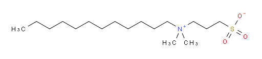 N-Dodecyl-N,N-dimethyl-3-ammonio-1-propanesulfonate