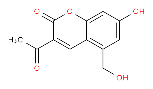 Armillarisin A