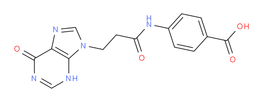 Leteprinim