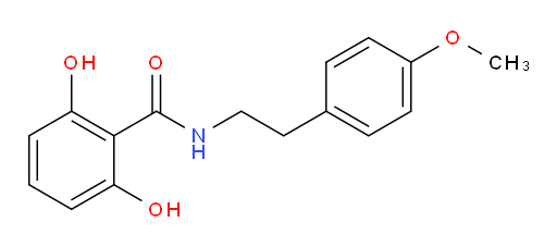 Riparin III