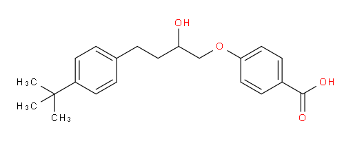 Lifibrol