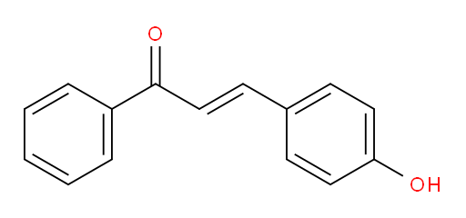 4-Hydroxychalcone