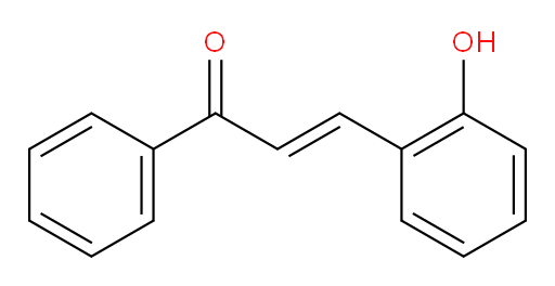 2-Hydroxychalcone