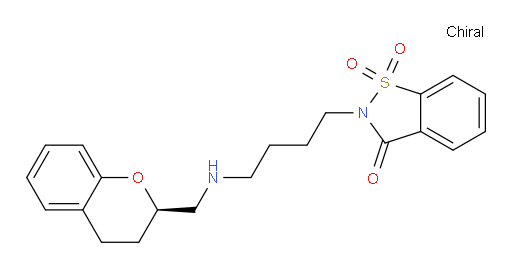 Repinotan