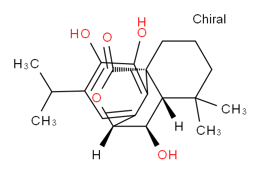Isorosmanol