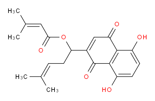 Arnebin I
