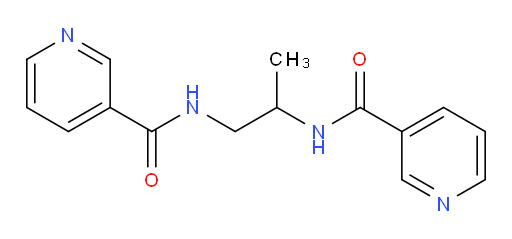 Nicaraven