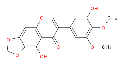 Dichotomitin